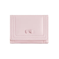 Cute Bow Wallet - image 5