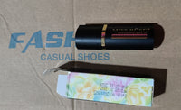Waterproof Black Liquid Eyeliner Pen - image 7