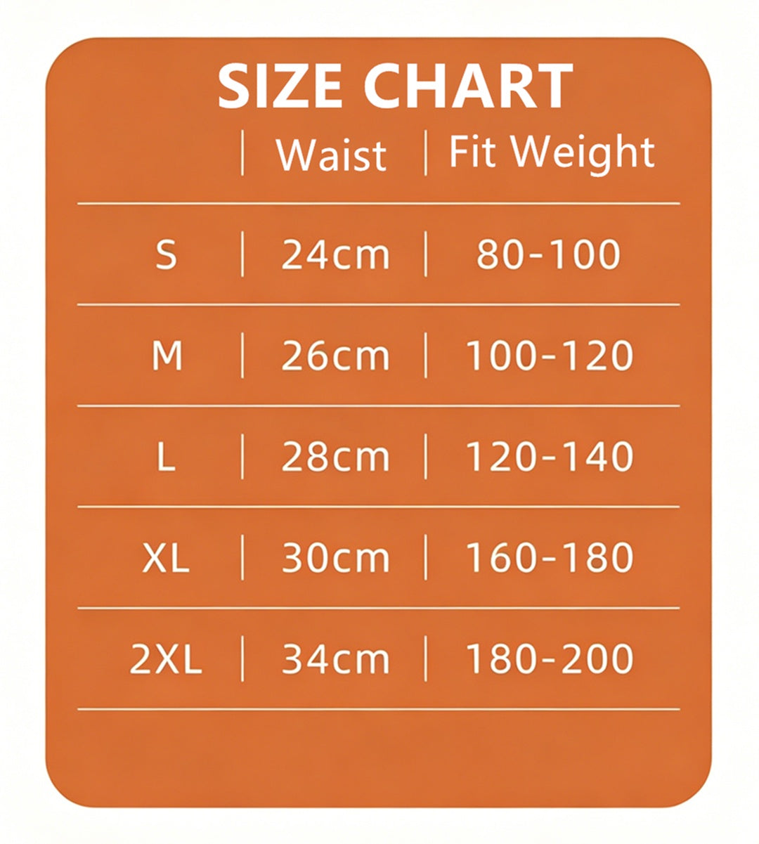 Adjustable Strap Seamless Tummy Control Shapewear Bodysuit - image 10