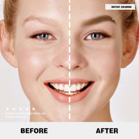 PHOFAY Tinted Eyebrow Gel - image 9