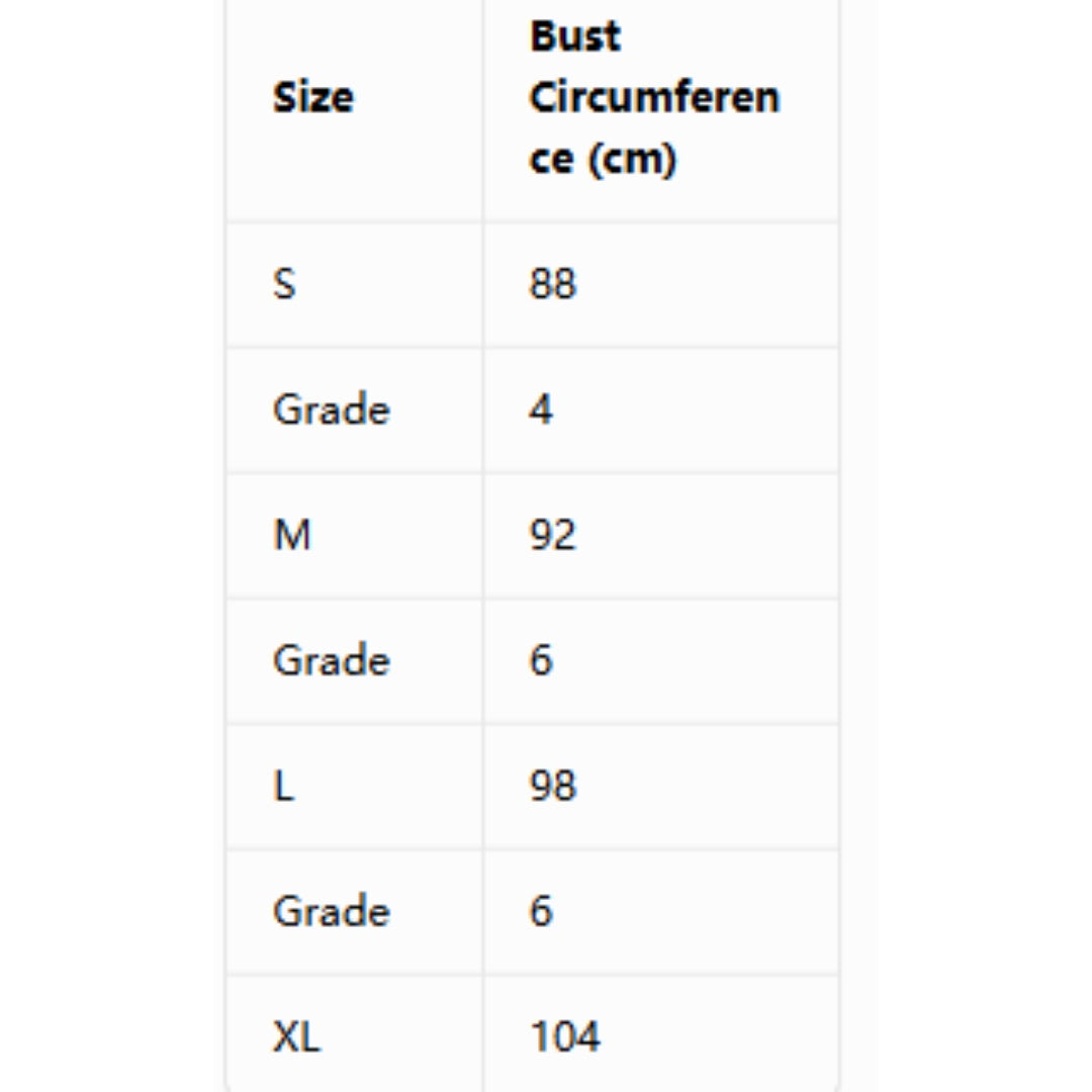 Blue Print Halter Neck One-Piece Swimsuit - image 7