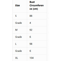 Blue Print Halter Neck One-Piece Swimsuit - image 7
