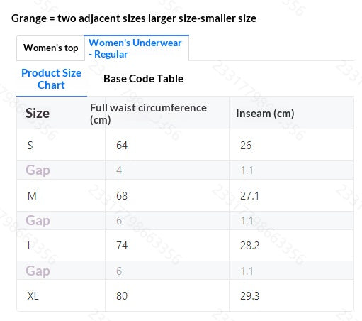 Women's Swimsuit Set - Solid - image 7