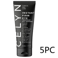 Eye Care Skincare Set - image 7