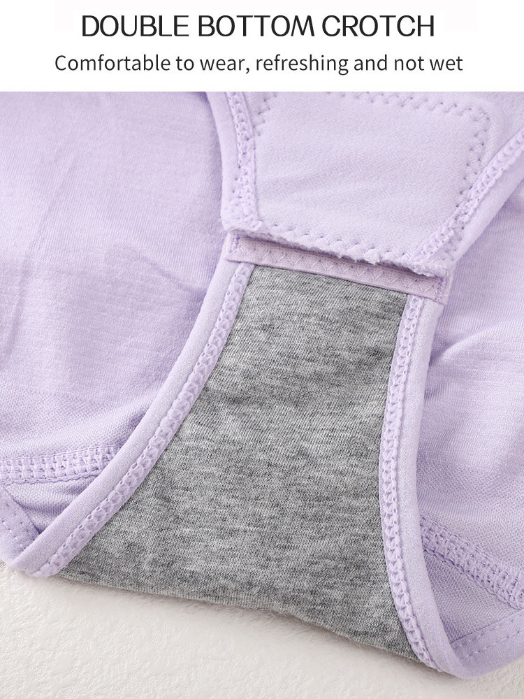 Seamless Shaping Shapewear Body Shaper Tummy Control Bodysuit Women Faja Slimming Waist Trainer Belt - image 9