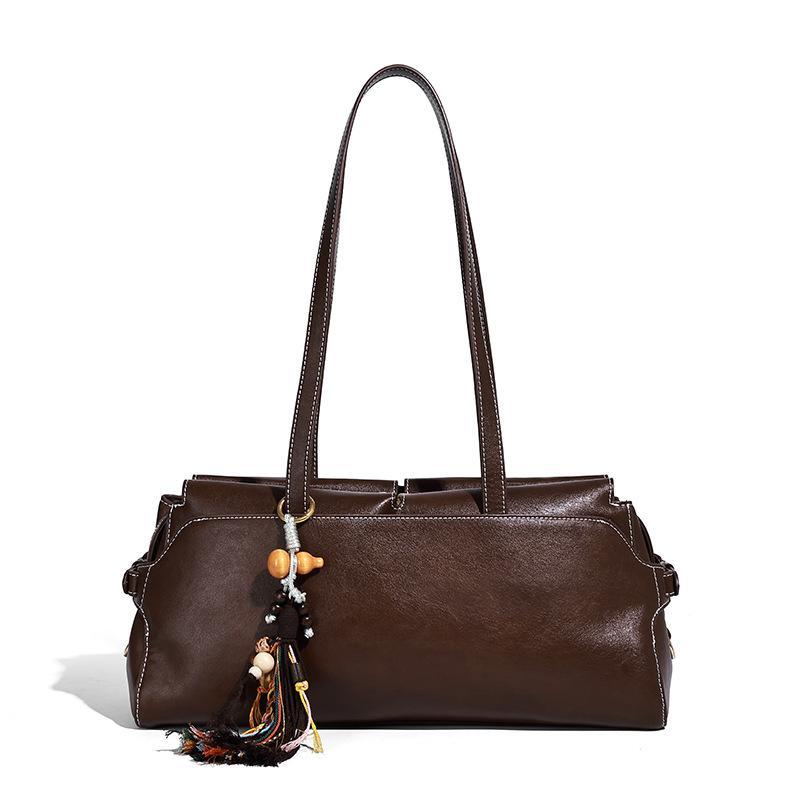 Casual Bowling Bag - image 2