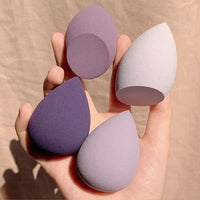 Makeup Blender Sponge - image 2