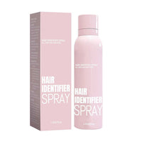 Moisturizing Dermaplaning Spray - image 6