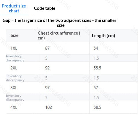 Women's One-Piece Casual Swimsuit - Modern - image 3