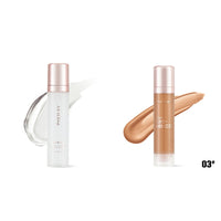 PHOFAY Hydrating Makeup Primer - image 4