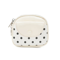 Cute Polka Dot Coin Purse - image 8
