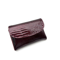 Women's Short Large Capacity Wallet - image 1