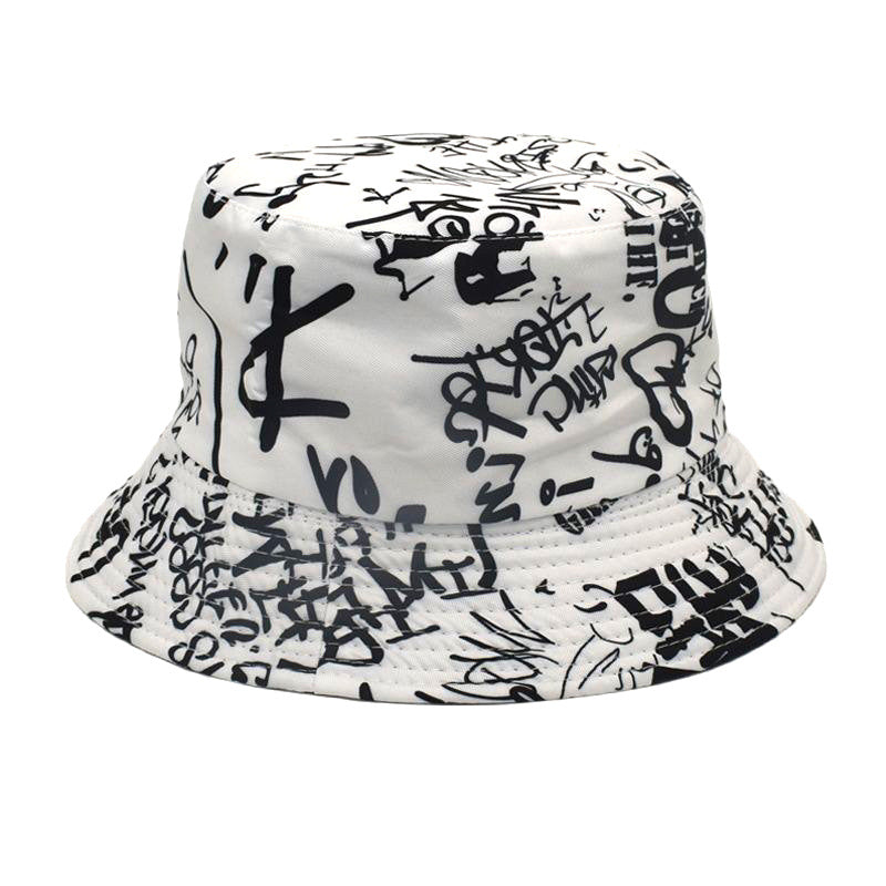 Outdoor Travel Fashion Sun Hat - image 8