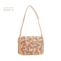 Large Capacity Tote Shoulder Bag - image 6