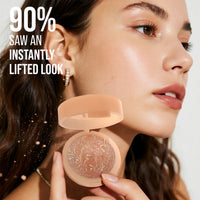 Baking Setting Powder Compact - image 7