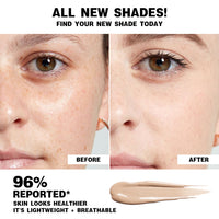 PHOFAY Super Coverage Concealer - image 3