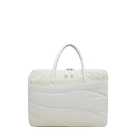Large Cloud Laptop Bag - image 7