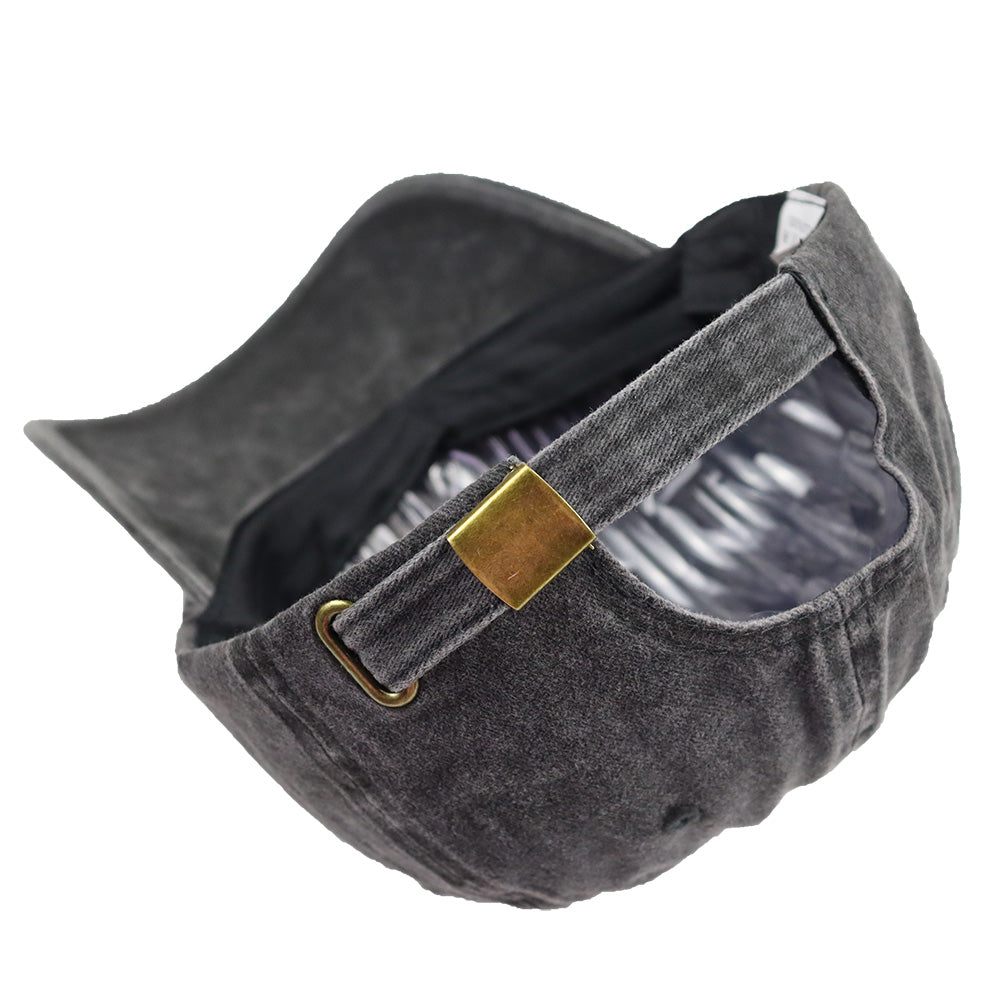 Women's Fashion Cap - Casual - image 3