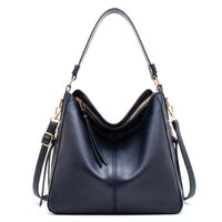 Large Hobo Handbag - image 12