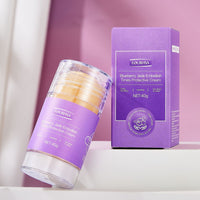 Moisturizer Solid Stick, Dry Moisturizer Stick - Deep Moisturizing Hand And Foot Balm, Powerful Nourishing Stick - image 9