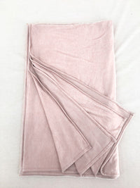 Soft Bamboo Fiber Jersey Scarf - image 10