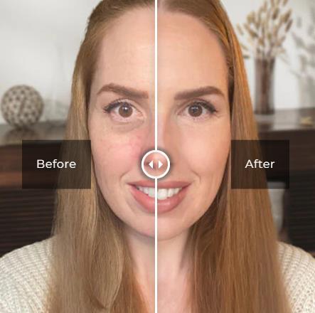 Eye Care Skincare Set - image 5