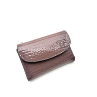 Women's Short Large Capacity Wallet - image 4