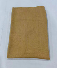 Soft Tassel Scarf - image 2