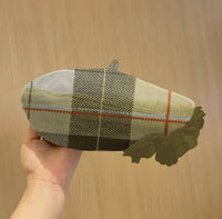 A Sweet And Charming Little Hat For Ladies - image 4