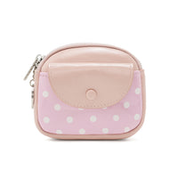 Cute Polka Dot Coin Purse - image 7