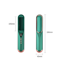 Ionic Hair Curler - image 4