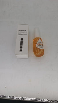 OUHOE Rice Water Hair Oil, 30 ml - image 3