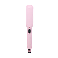 Electric Curling & Straightening Iron - image 3
