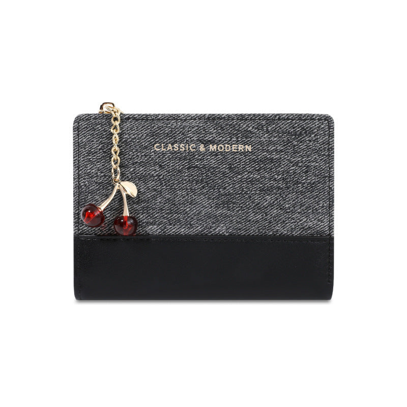 Women's Multi-Function Wallet - image 9