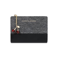 Women's Multi-Function Wallet - image 9