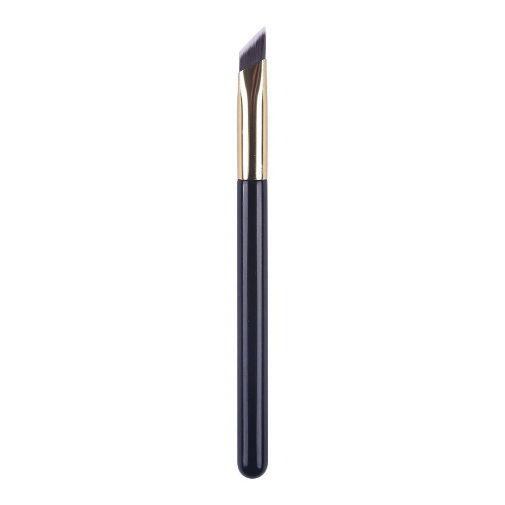3D Eyebrow and Concealer Brush