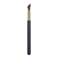 3D Eyebrow and Concealer Brush - image 11