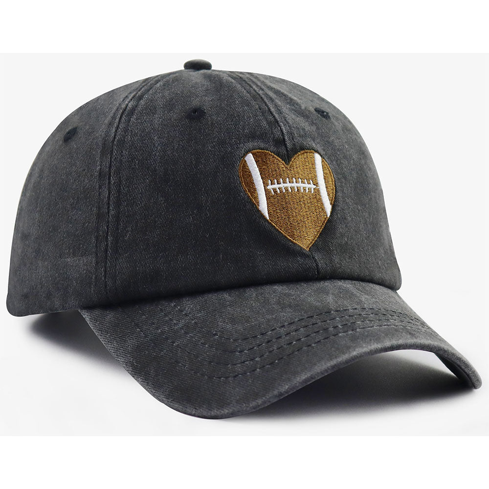 Women's Fashion Cap - Classic - image 7