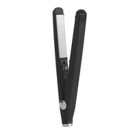 USB Mini Hair Curler & Straightener - image 4