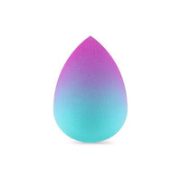 Soft Makeup Blending Sponge - image 4