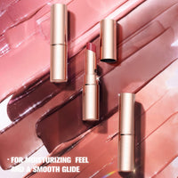 PHOFAY Moisturizing Lipstick - image 9