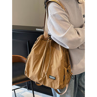 Minimalist Lightweight Travel Backpack - image 4