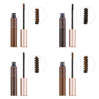 PHOFAY Tinted Eyebrow Gel - image 12