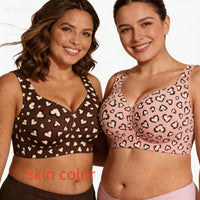 Women's Everyday Comfort Bra - image 5