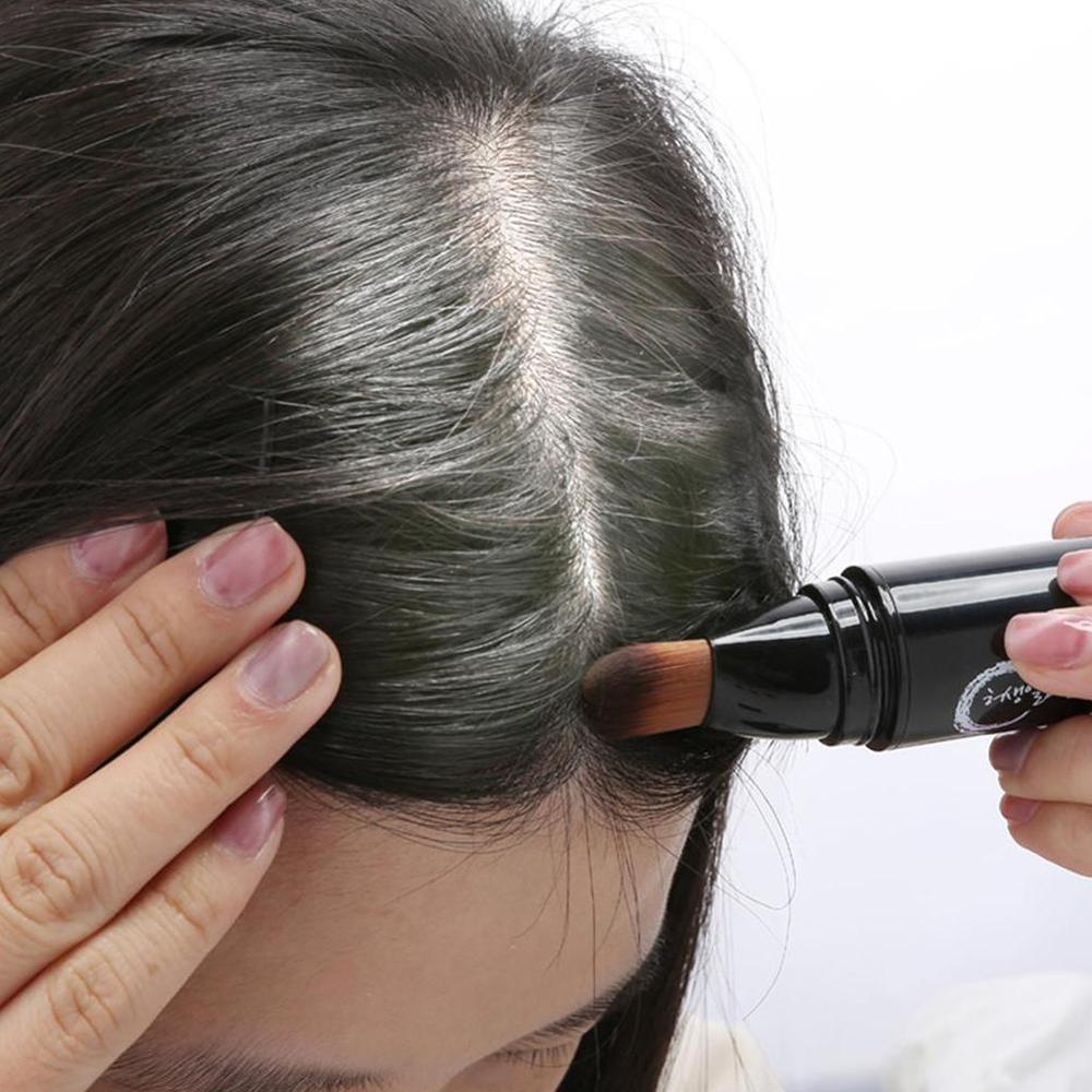 Temporary Hair Color Comb - image 4