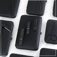 Professional Manicure and Pedicure Tool Set - image 4