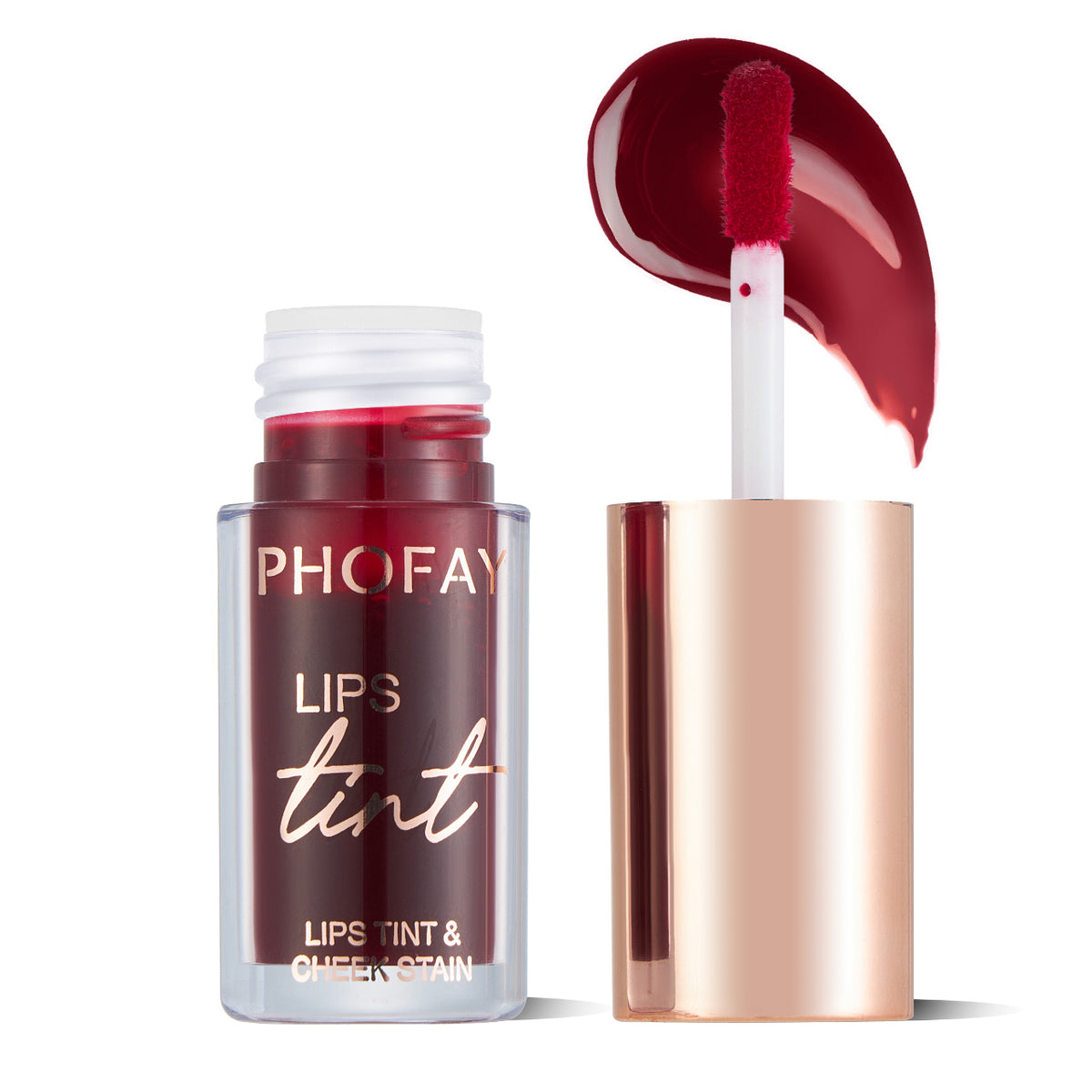 PHOFAY Lip Tint - image 6