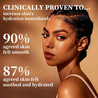 Tanning Skin Care Cream Summer Beach Self-tanning Bronze Moisturizing And Firming Skin Sun Cream - image 5