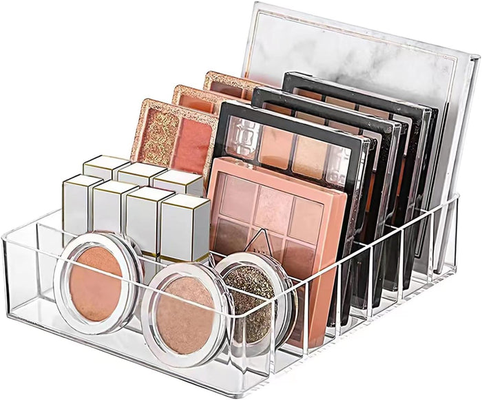Eyeshadow Palette Organizer