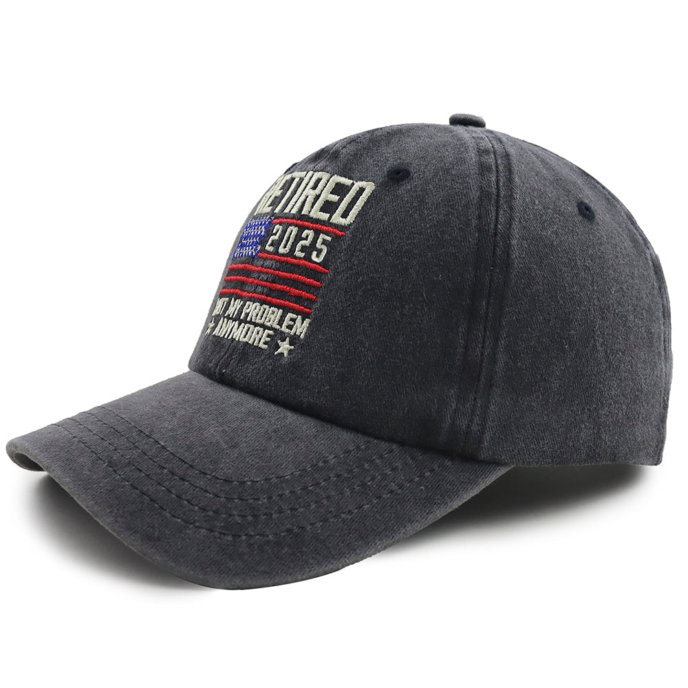Women's Fashion Cap - Trendy - image 6